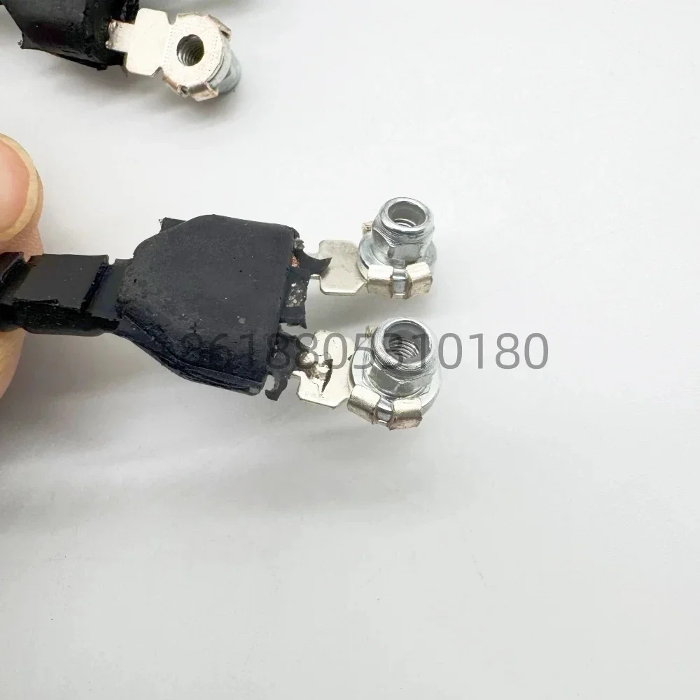 Fuel injector cable suitable for MAN engine 51254136417 51.2541-6417 51254136256 51254136090 51254136070 51254136055