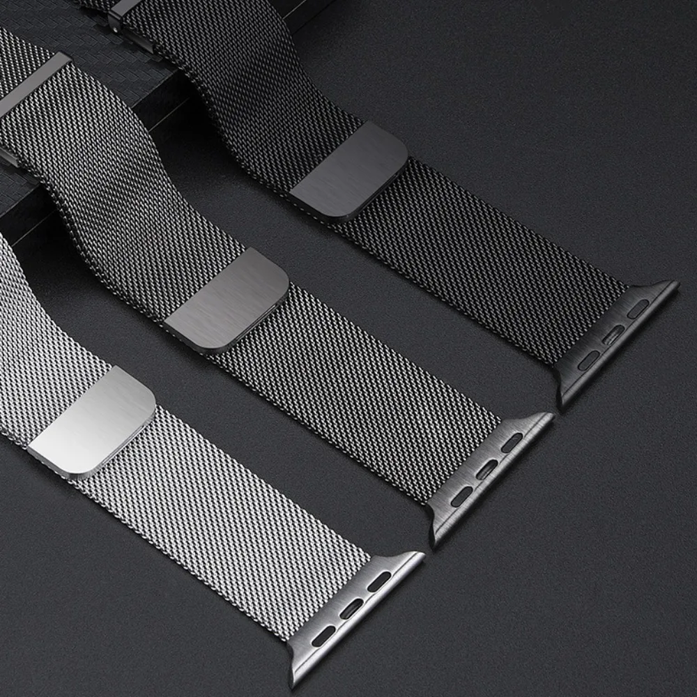  ġ   ׳ƽ , ж  , iWatch Ultra 9 8 7 6 5 4 3 SE, 44mm, 45mm, 42mm, 49mm, 41mm, 40mm, 38mm