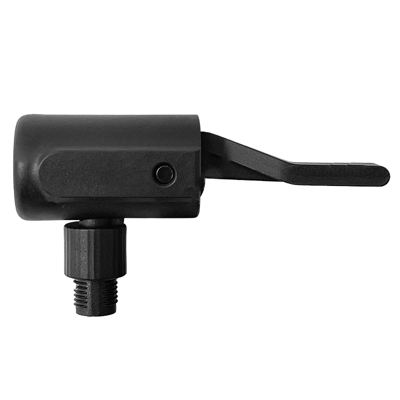 3 stücke Allgemeine Auto Lkw Reifen Reifen Inflator Ventil ForXiaomi ForMijia Luftpumpe Clip Düse Adapter Stecker Aufblasbare Stecker – Detail 5