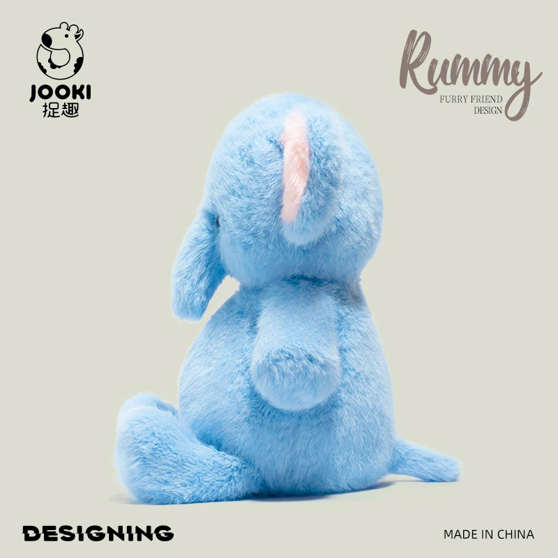 ベイブです❗️KOSEN ぬいぐるみ ブタ マイクロピッグ 新品タグ付き