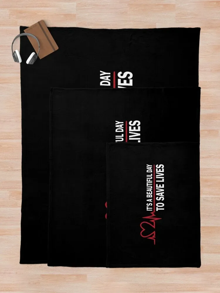 ����� �Ƹ��ٿ� �� ������ ���, ��� �ڽ�����, ����ִ� ����, �ִϸ��̼� ���