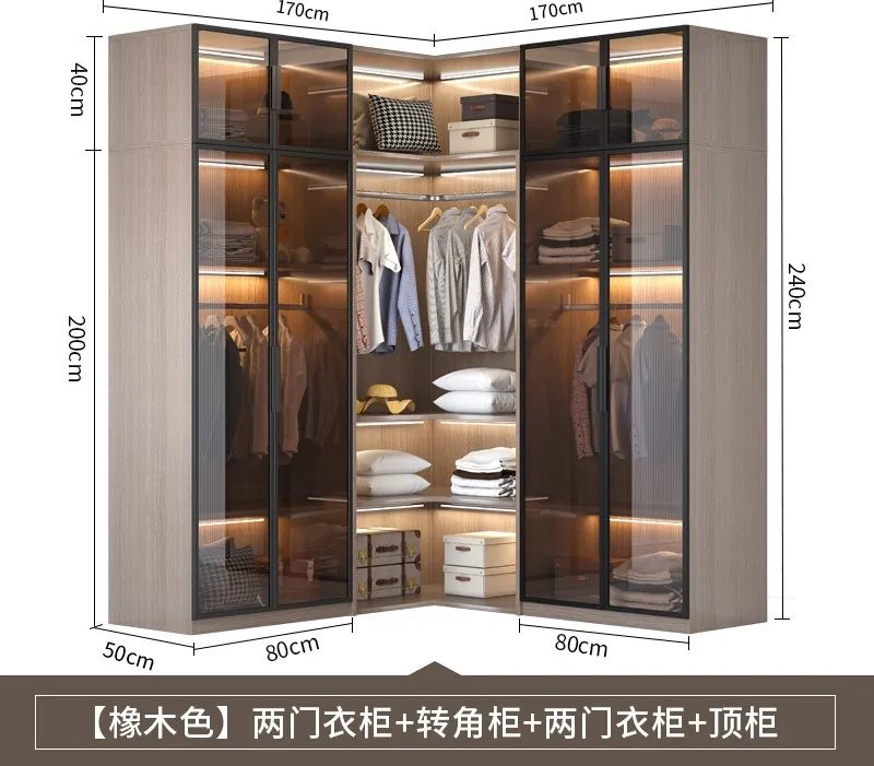 GMFS341D○KOSUGA / コスガ behr ワードローブ クローゼ