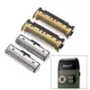 KM-2026 KM-2027 KM-2028 KM-2031 High Quality Replaceable Razor Blade Factory Manufacturing Original Genuine Factory Direct Sales 1