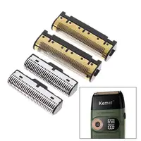 KM-2026 KM-2027 KM-2028 KM-2031 High Quality Replaceable Razor Blade Factory Manufacturing Original Genuine Factory Direct Sales 1