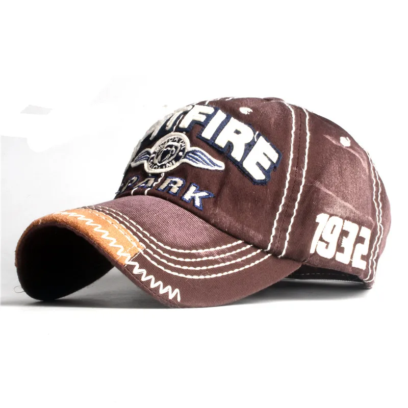 

New Baseball Caps for Men Cap Streetwear Style Women Hat Snapback Embroidery Casual Cap Casquette Dad Hat Hip Hop Caps