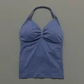 Bluish Gray
