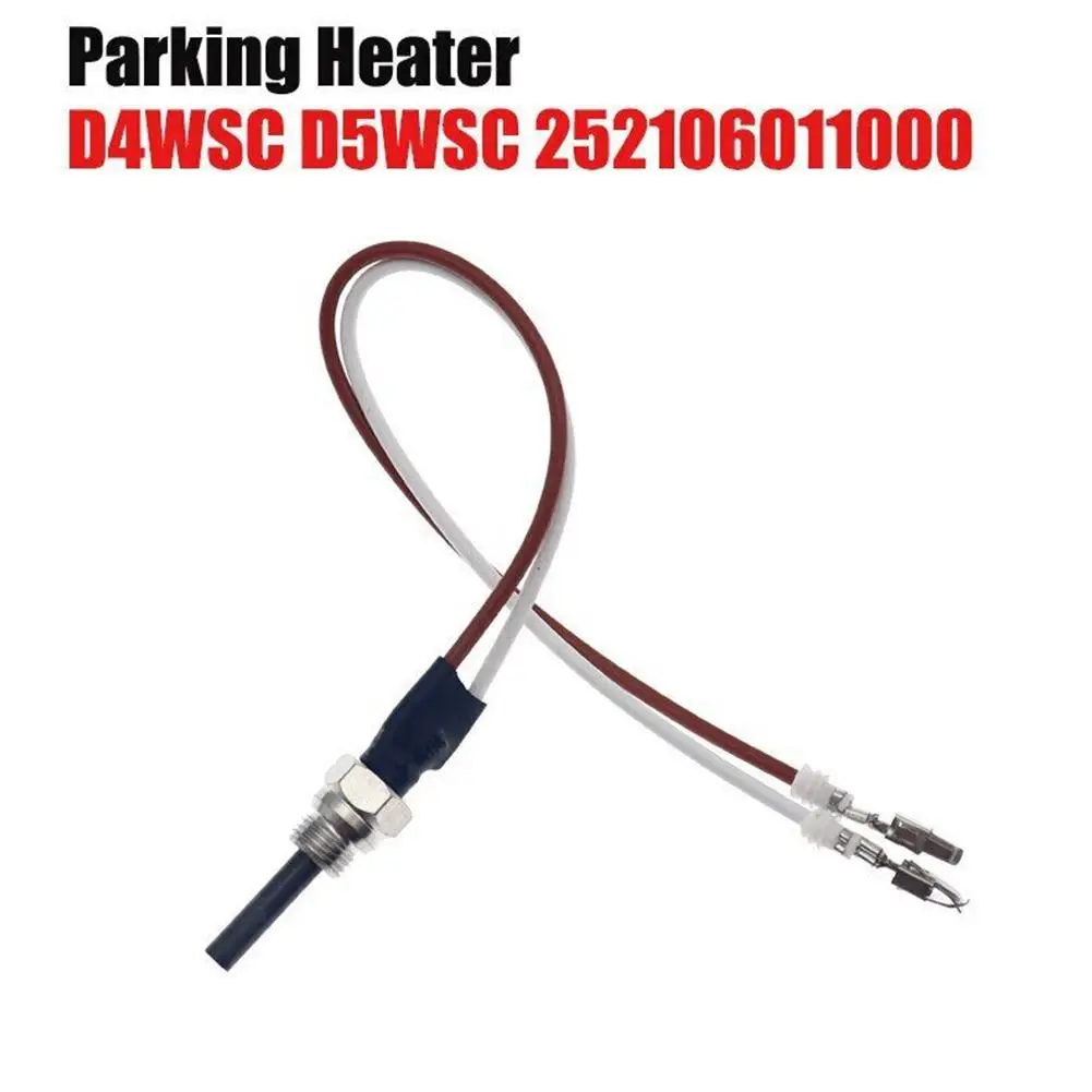 ڵ    ۷ο  ۷ο ÷  ġ, Eberspacher Hydronic D4WSC D5WSC  , 252106011000 12V