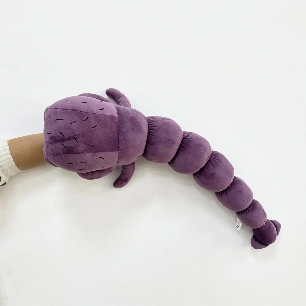 S6550d1069d7a40ebb1a2091e38133d62t - Anime Plush UK Store