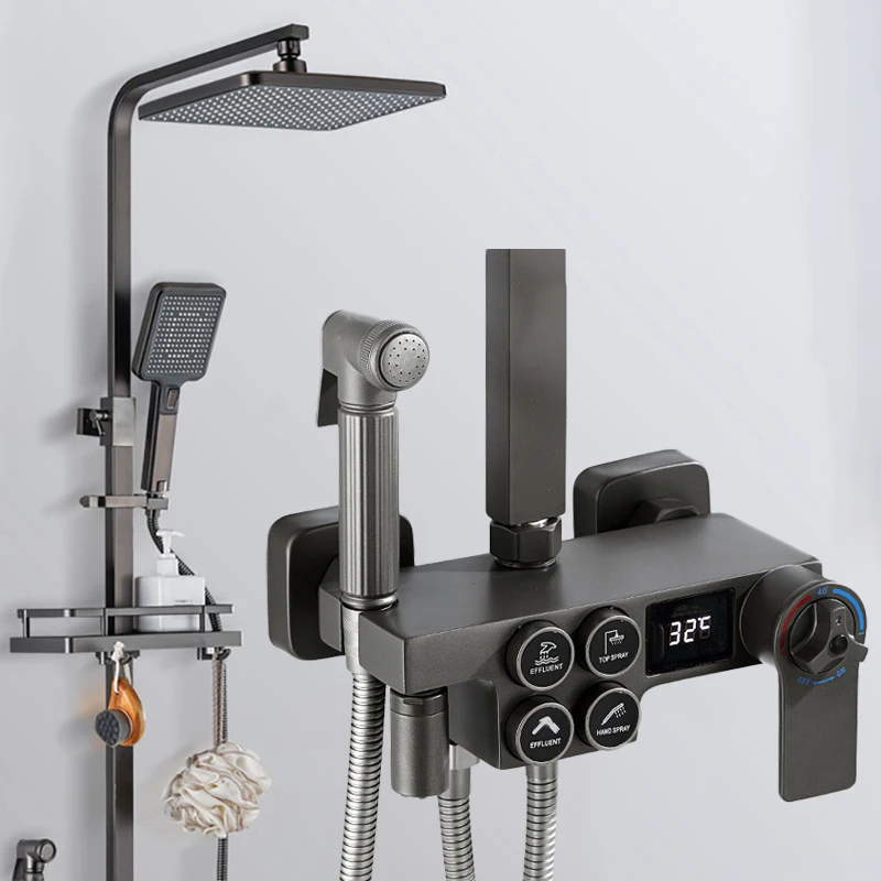 0540G12-thermostatic