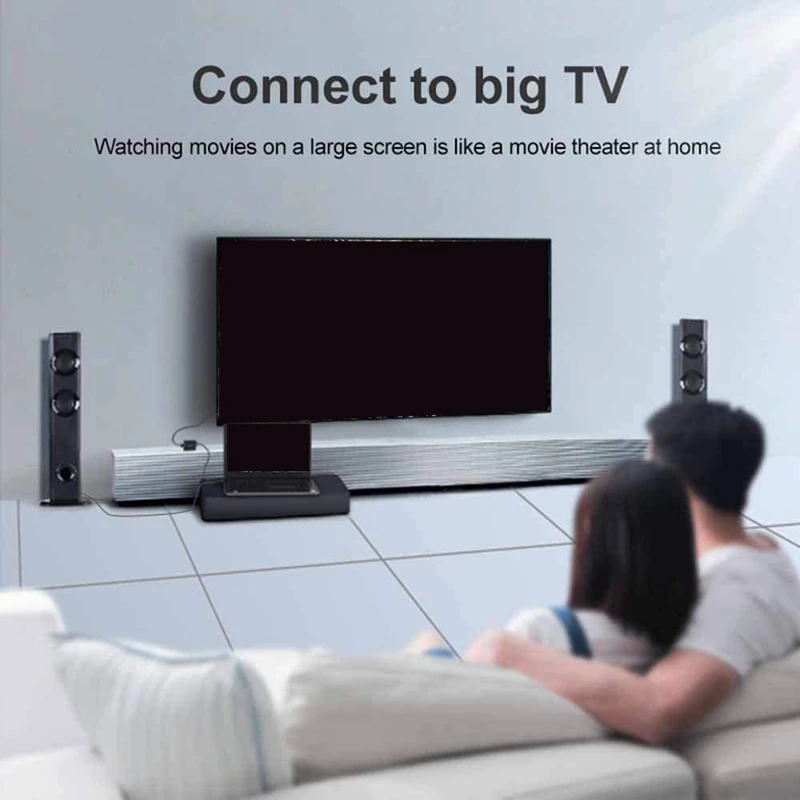 VGA-HDMI , 1080P VGA  Է-HDMI   ȯ (    ġ Ʈ )