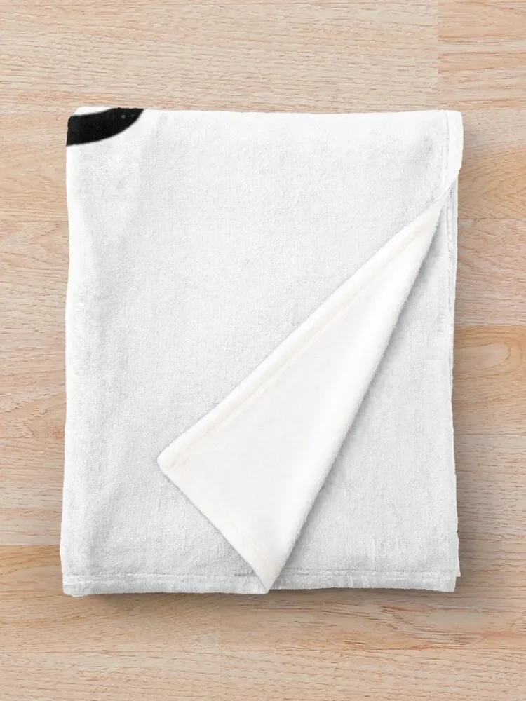 �׸����� ���� �ڸ�, ����� ���� �ڸ�, ������ �ö���, ũ�������� ��� ���