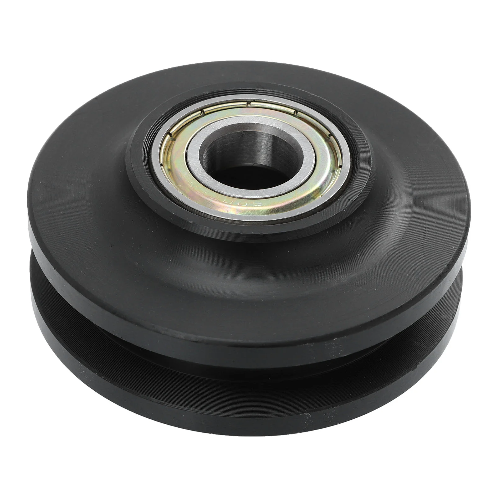 Slide image 56bc460206564f208e8f3775ee3cee9f