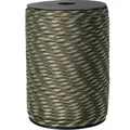 Army Green Camo