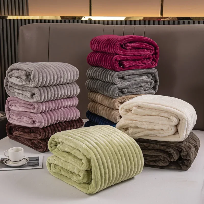 �β��� ���� �䳢 ���� ���, ������ ���� ���, ���� ���� ���� �䳢 ���, ���� ħ�� Ŀ�� ���