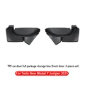 Front 2pcs