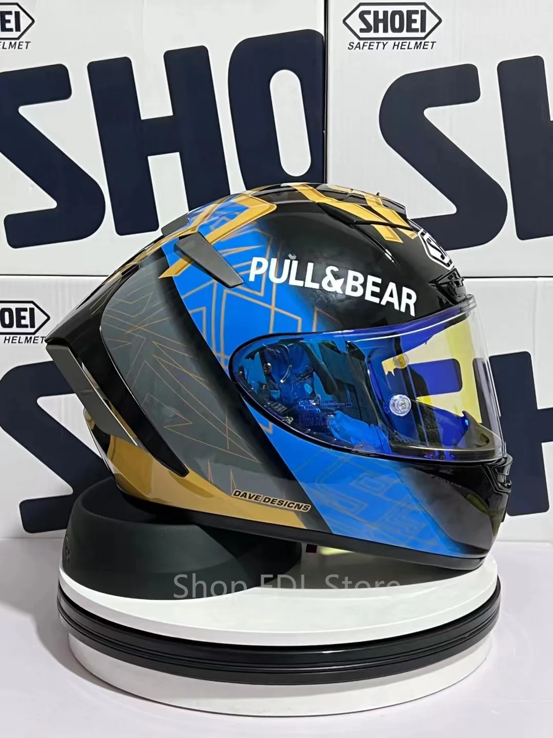 Ǯ ̽  , SHOEI X14 Marquez 93, Ʈ   ̵, ũν ̽, ũ 