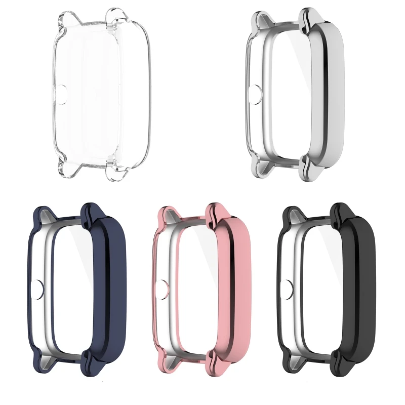 universal-1-3-watch-protective-case-for-id205l-sw021-smartwatch-anti