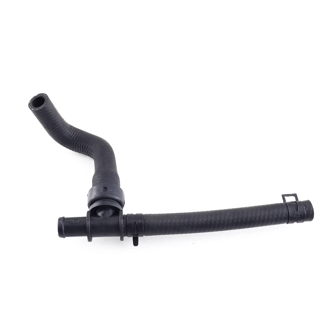 05058437AK 2Pcs   ȣ Ʈ Dodge Journey 2.4L 2008 2009 2010 2011 2012 2013 2014 2015-2020