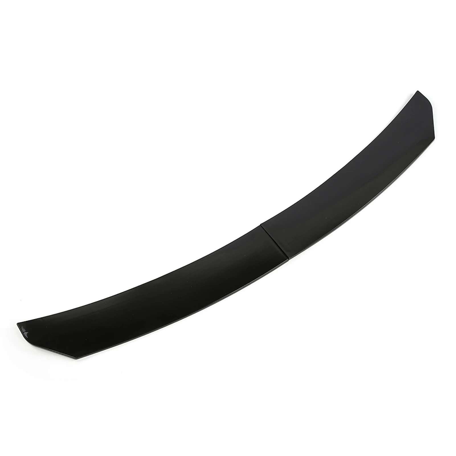 Enhanced Car Front Bumper Lip Splitter Protector and Shovel Guard