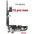 For 12promax white