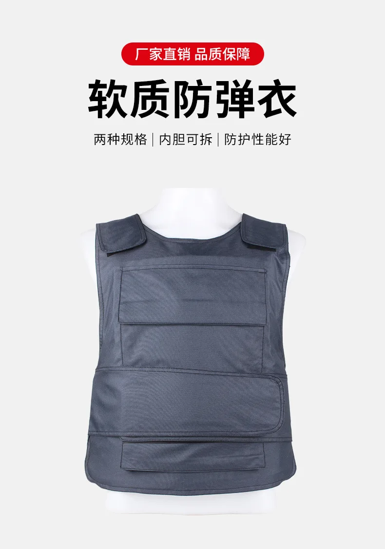 Ali details page _01 jpg