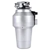 Food Waste Disposer Household kitchen sink kitchen food waste disposal automatic shredder 3