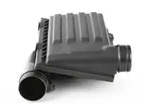 

04 E129611G для воздушного фильтра 1.4TSI CADDY 16 GOLF VII 13 JETTA 11 PASSAT 15 TIGUAN 16 TOURAN 16 A3 Q2 17