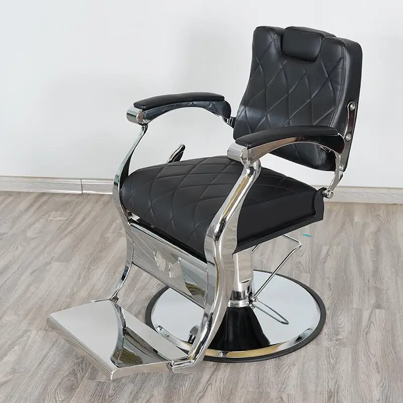 Slide image 24fb793595d04da6b3b353df08cd600a