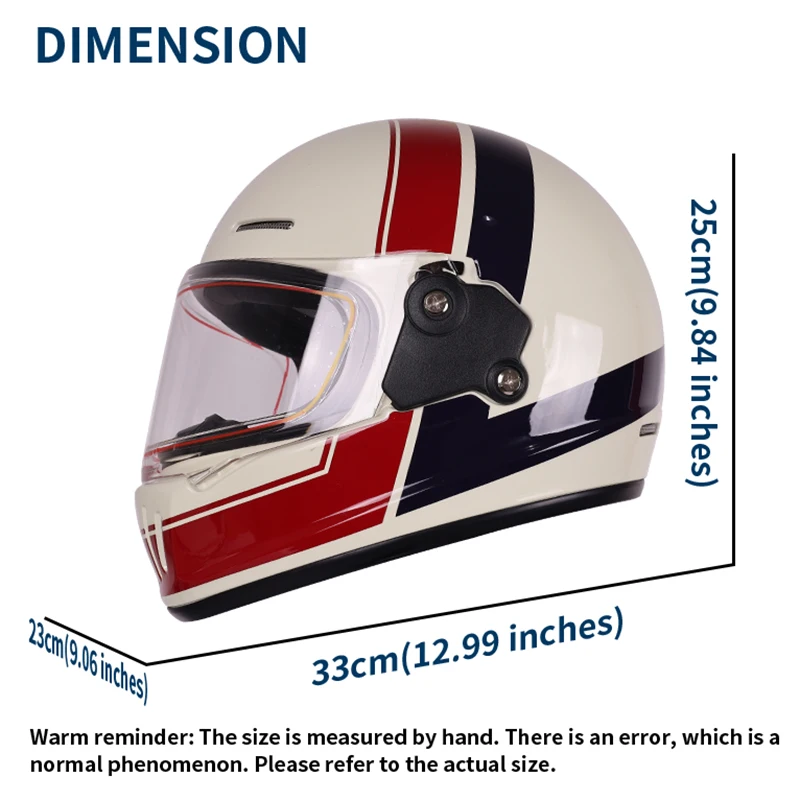 ������� ��Ƽ�� ��ü ��� ���� ���� ���� �ɼ��� �ִ� ������� ũ���� ��� ���̴��� ���� ��Ʈ�� ������ �����