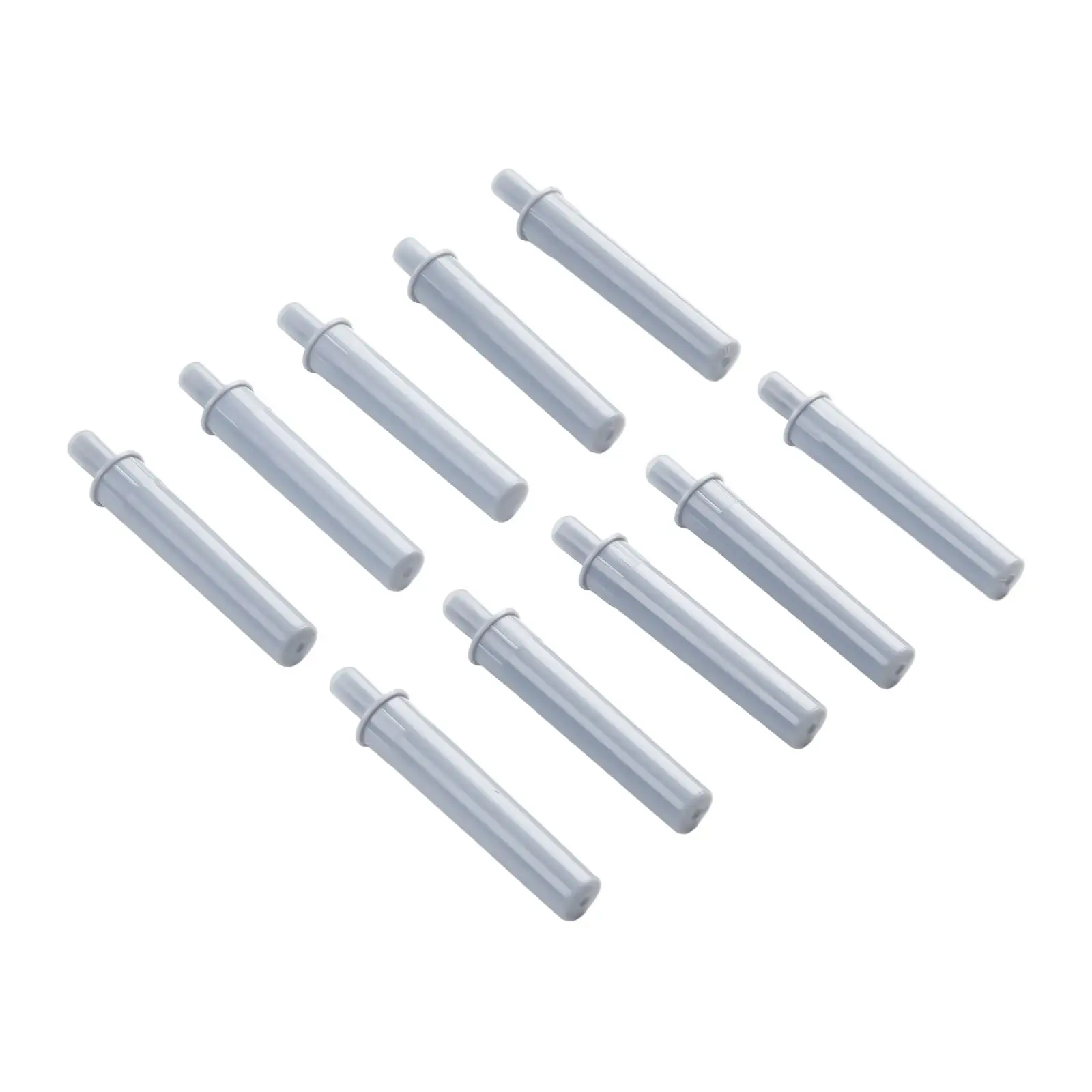 Dampers Buffers Drawers System Damper Cabinet Door Stop Cabinet Hinges Cupboard Push To Open Drawer Damper