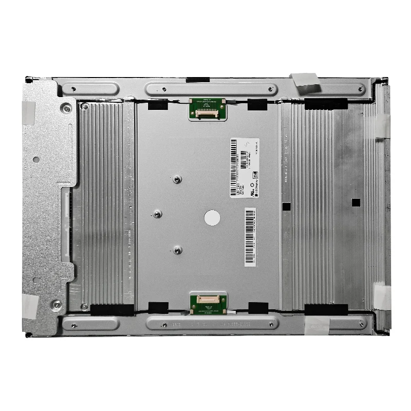 LCD ũ  Ƿ   ȭ,  21.3 ġ 3:4, 1536X2048 LB213QX2 SL01 IPS, ǰ