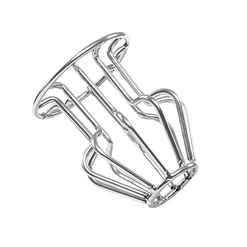 Huge Anal Speculum Expander Anal Plug Extender Vaginal Anus Dilator Big Butt Plug Sex Toys For Women Gay