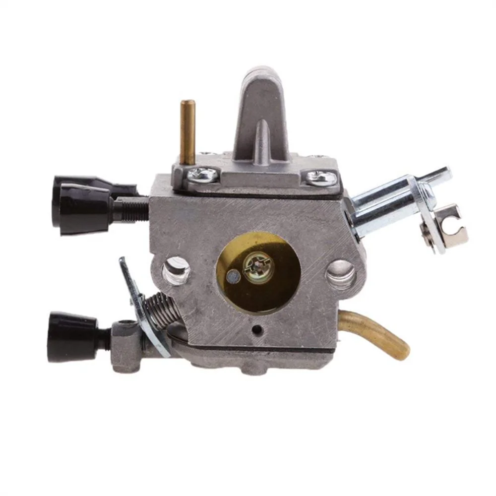 Фото Карбюратор для Stihl FS400 FS450 FS480 SP400 SP450 SP451 SP481 №1