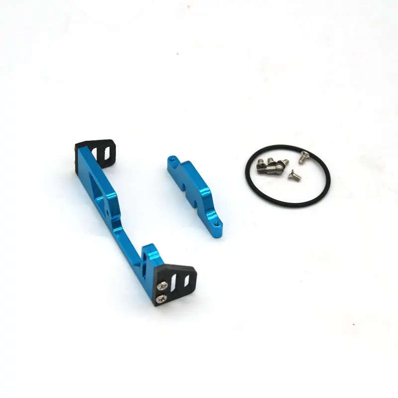 284131 Wltoys RC ڵ 1/28 ׼ ͸ Ȧ, ݼ ǰ, K989, K969, K979