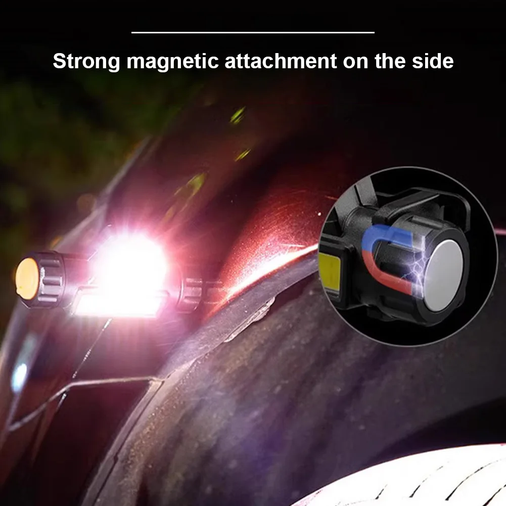 Slide image bafcc8491f754c408fcc862288c2436f