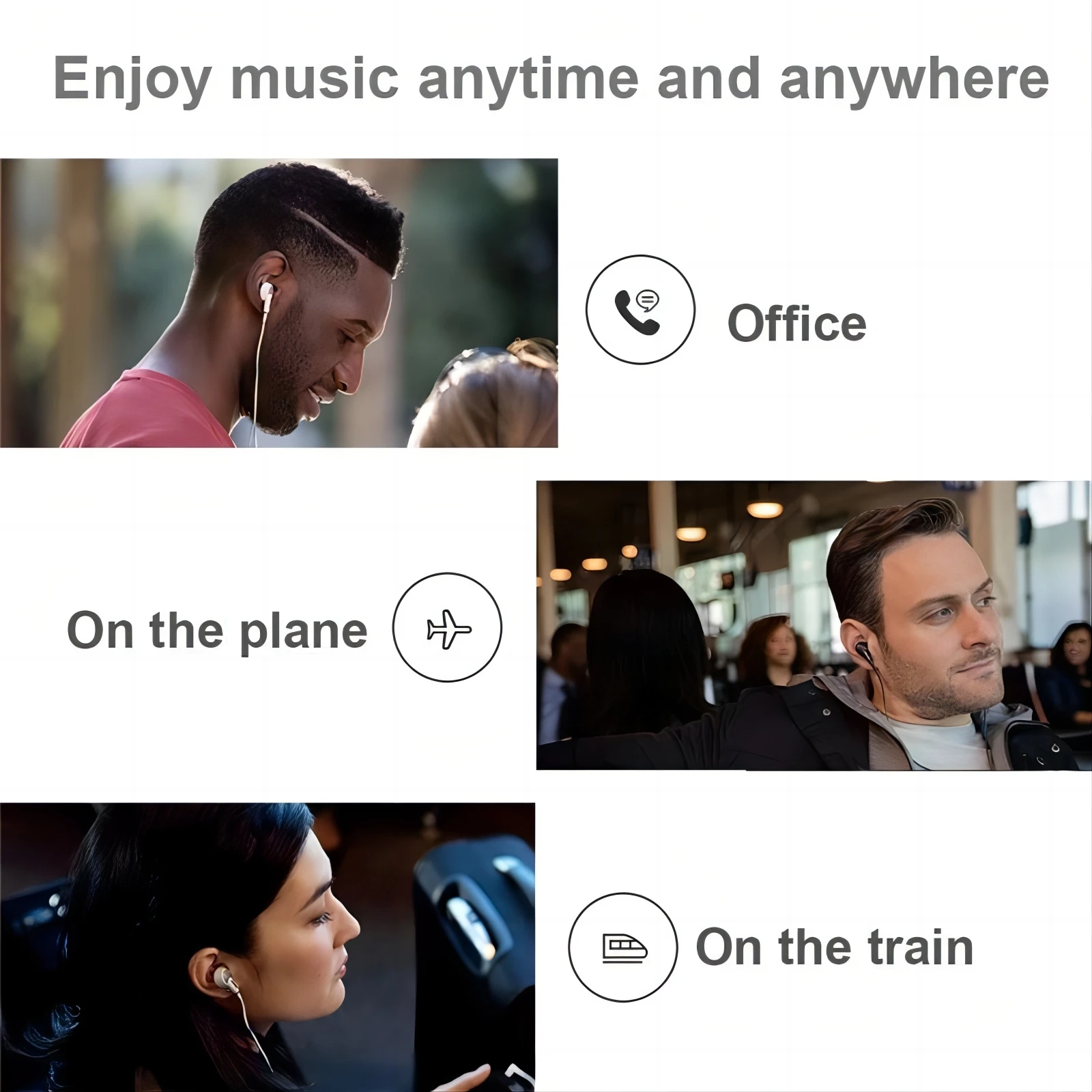 Оригинальные проводные наушники для iPhone 15/14/13/12/11 Pro Max 7 ...