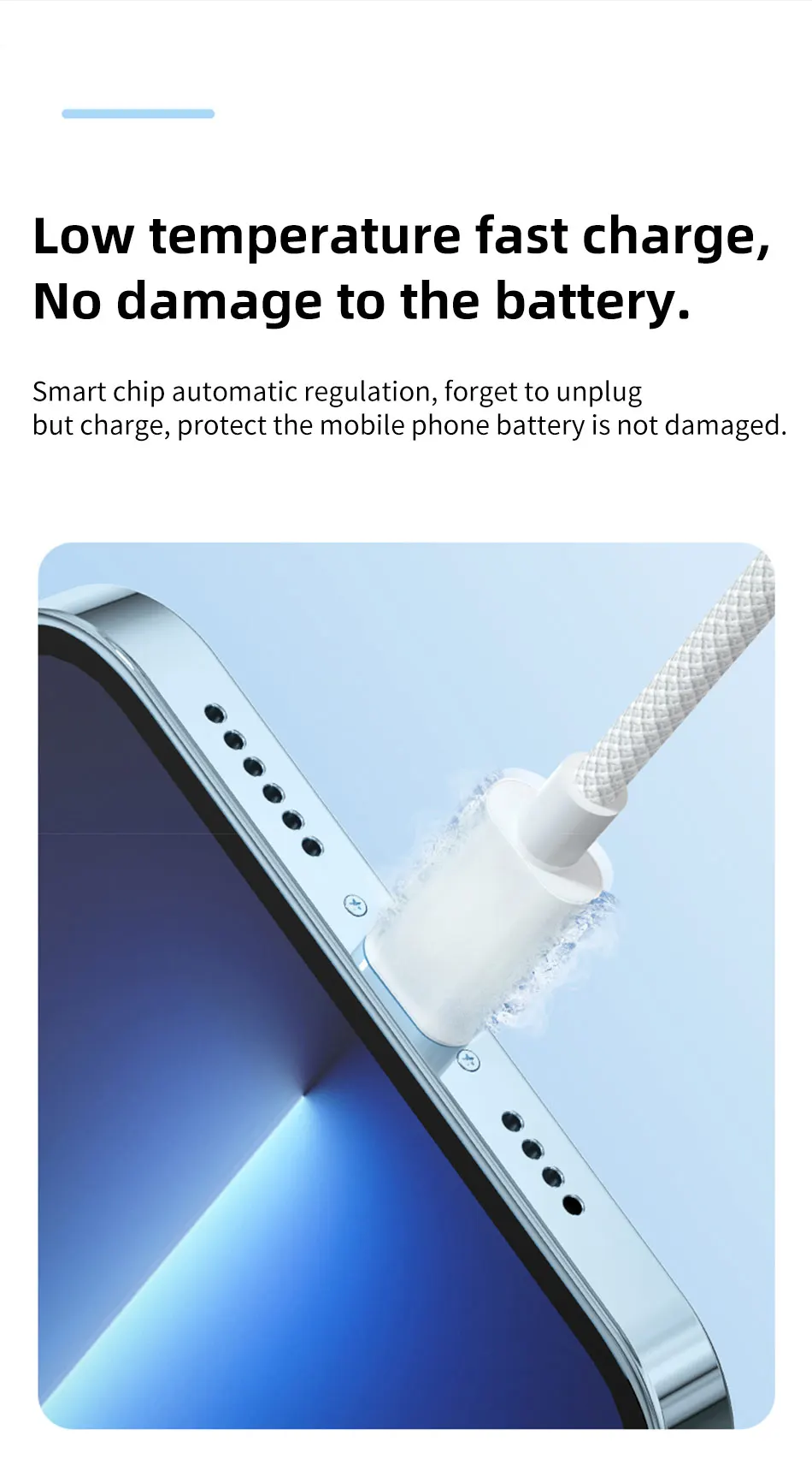Connecteur De Charge USB-C + Jack Pour Samsung Galaxy A03 Core - Pièce De Rechange Neuve Générique - Noir