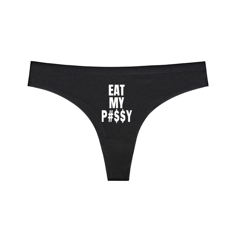 Store Home Products Sale Items Top Selling Feedback