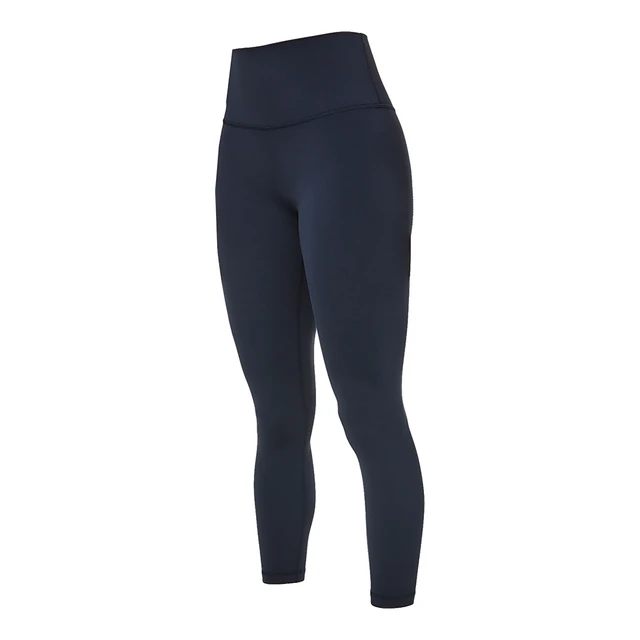 XXL-4XL Plus Size Quick Dry Seamless Yoga Pants Women Fitness Running  Leggings Gym Pants High Waist Push Up Leggings 12 Colors - AliExpress
