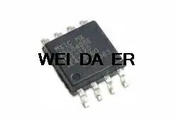 

Free shipping new% 25L6406E MX25L6406EM2I-12G