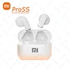 Xiaomi TWS Wireless Earphones Earbuds - Unparalleled True Wireless Freedom with Ultimate Comfort and Hi-Fi Sound Quality 1