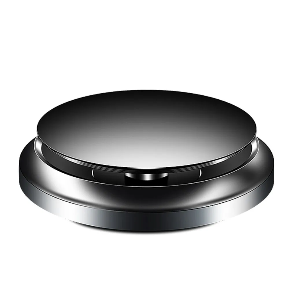 Portable Essential Oils Diffuser For Car Air Purification