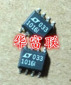 

Free shipping LT1016IS8.LT1016 SOP-8 10PCS As shown