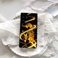 Z5