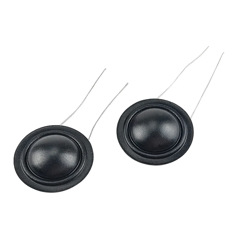 Slide image 1068eb786fb1430e9c7844989ddccf28