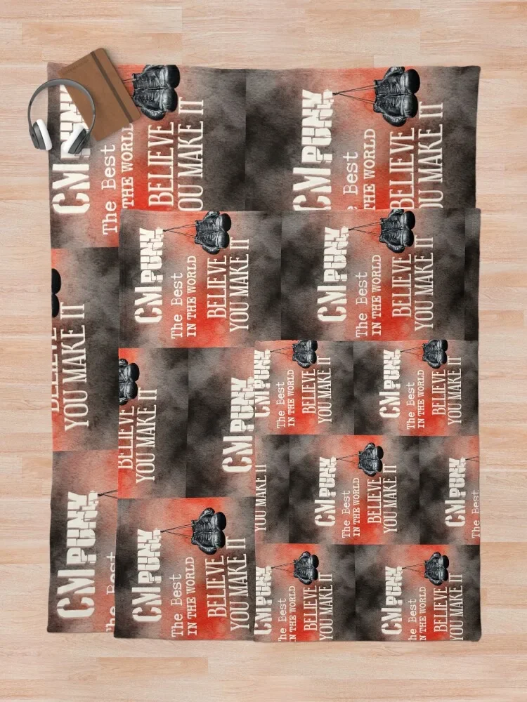 Cm ��ũ ������ ���, �ö��� ���� ķ�� ���