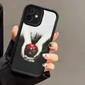 Z9