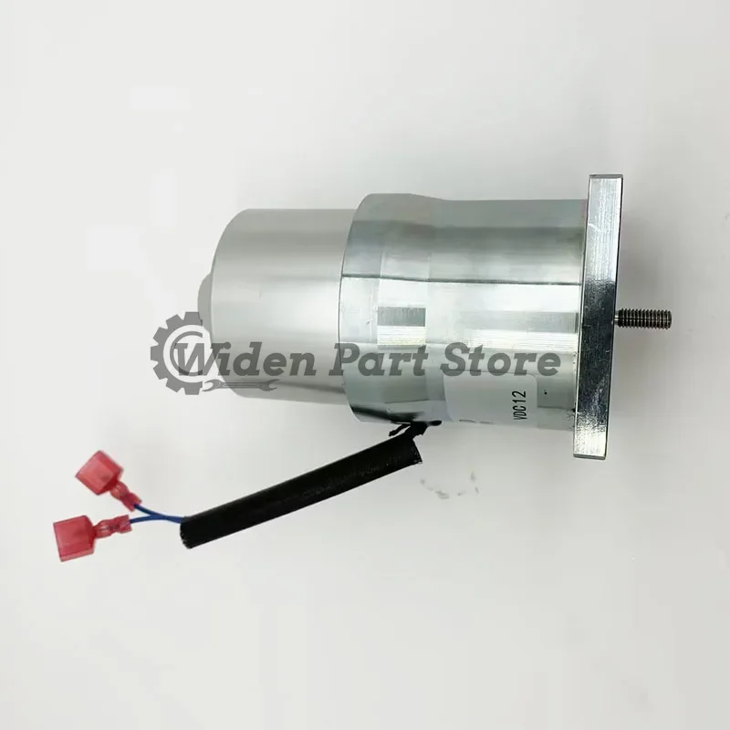 ALN050-12 12V For GAC Universal Actuators ALN Series Push Linear Actuators