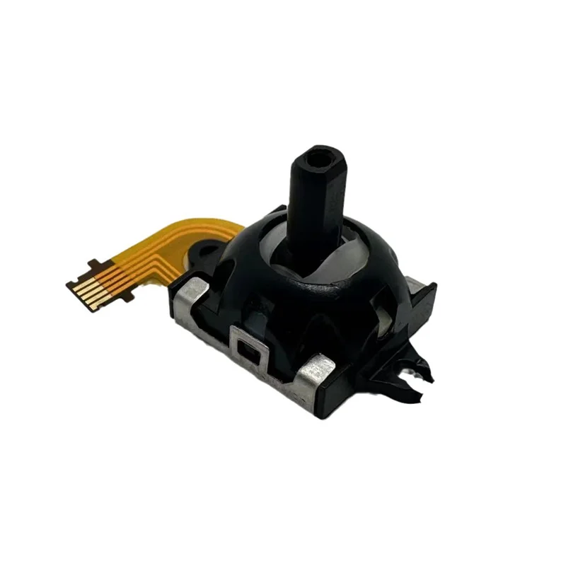 Suitable for Sony PS5 streaming handheld joystick PlayStation Portal Handle Hall Operating Direction Stick joystick replacement,arcade joystick,game joystick,joystick module,gaming controller