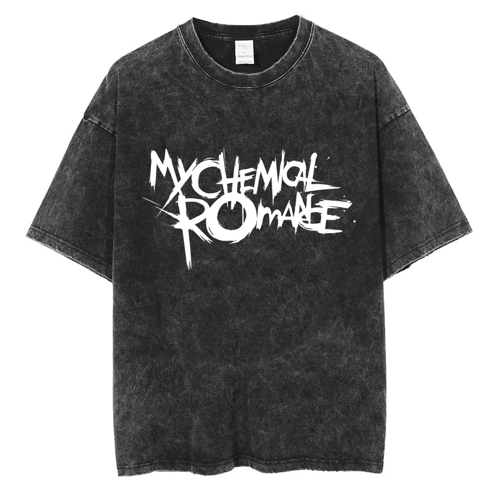 洋楽 MY CHEMICAL ROMANCE My Chemical Romance - The Black Parade - Japan CD Bonus Track